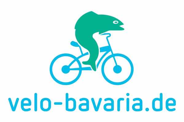 Velo-Bavaria Fahrradverleih